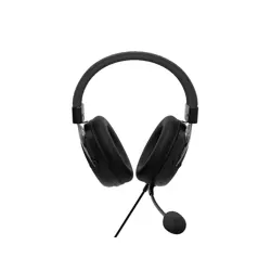 gaming-slusalice-toron-301-zicane-preko-uha-mikrofon-crna-8204-wlononwcrcke8.webp