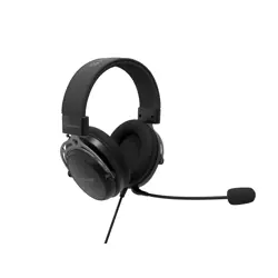 gaming-slusalice-toron-301-zicane-preko-uha-mikrofon-crna-8733-wlononwcrcke8.webp