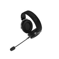 gaming-slusalice-toron-301-zicane-preko-uha-mikrofon-crna-9228-wlononwcrcke8.webp