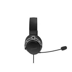 gaming-slusalice-toron-301-zicane-preko-uha-mikrofon-crna-9443-wlononwcrcke8.webp