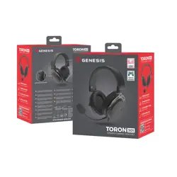 gaming-slusalice-toron-301-zicane-preko-uha-mikrofon-crna-9571-wlononwcrcke8.webp