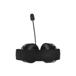 gaming-slusalice-toron-301-zicane-preko-uha-mikrofon-crna-9966-wlononwcrcke8.webp
