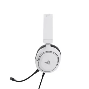 gaming-slusalice-trust-gxt-498-forta-crno-bijele-35729-82336.webp