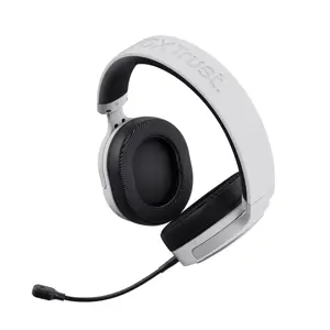 gaming-slusalice-trust-gxt-498-forta-crno-bijele-36631-82336.webp
