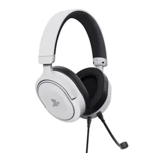 gaming-slusalice-trust-gxt-498-forta-crno-bijele-38644-82336.webp