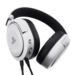 gaming-slusalice-trust-gxt-498-forta-crno-bijele-38906-82336.webp