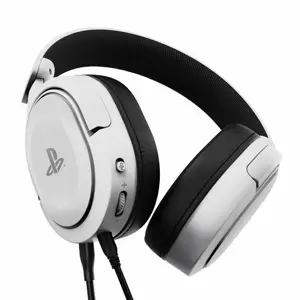 gaming-slusalice-trust-gxt-498-forta-crno-bijele-4965-82336.webp