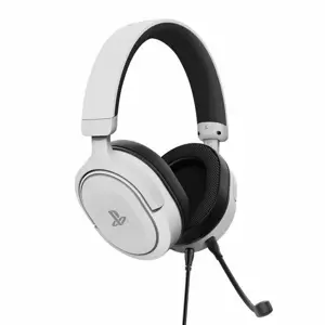 gaming-slusalice-trust-gxt-498-forta-crno-bijele-5300-82336.webp