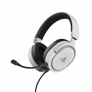 gaming-slusalice-trust-gxt-498-forta-crno-bijele-5371-82336.webp