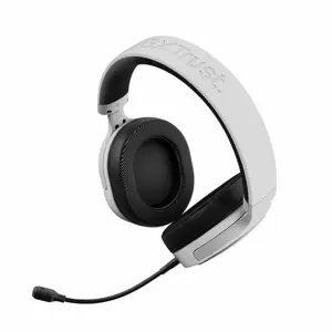 gaming-slusalice-trust-gxt-498-forta-crno-bijele-5615-82336.webp