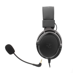 gaming-slusalice-white-shark-gh-2341-gorilla-s-mikrofonom-cr-57308-86548.webp