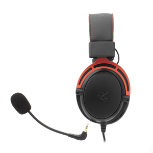 gaming-slusalice-white-shark-gh-2341-gorilla-s-mikrofonom-cr-64660-86547.webp