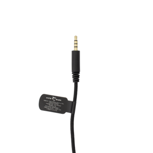 gaming-slusalice-white-shark-gh-2341-gorilla-s-mikrofonom-cr-68568-86547.webp