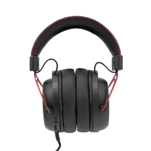 gaming-slusalice-white-shark-gh-2341-gorilla-s-mikrofonom-cr-73131-86547.webp
