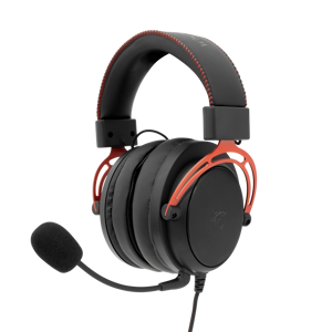 gaming-slusalice-white-shark-gh-2341-gorilla-s-mikrofonom-cr-74923-86547.webp