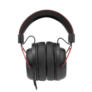 gaming-slusalice-white-shark-gh-2341-gorilla-s-mikrofonom-cr-83437-86547.webp