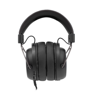 gaming-slusalice-white-shark-gh-2341-gorilla-s-mikrofonom-cr-91862-86548.webp