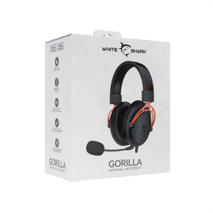 gaming-slusalice-white-shark-gh-2341-gorilla-s-mikrofonom-cr-92988-86547.webp