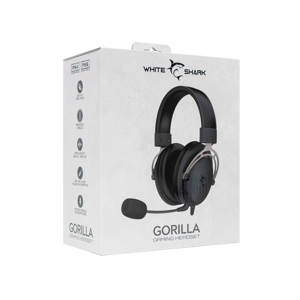 gaming-slusalice-white-shark-gh-2341-gorilla-s-mikrofonom-cr-948-86548.webp