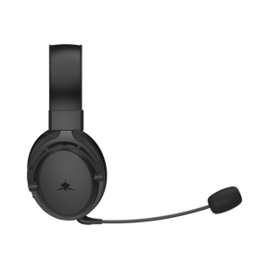 gaming-slusalice-white-shark-wgh-2443-gorilla-pro-crne-13752-100349rn.webp