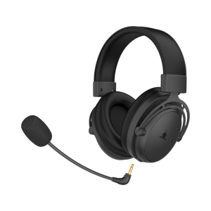 gaming-slusalice-white-shark-wgh-2443-gorilla-pro-crne-16255-100349rn.webp