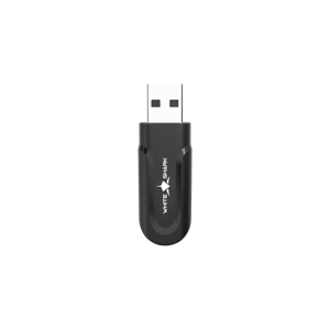 gaming-slusalice-white-shark-wgh-2443-gorilla-pro-crne-18653-100349rn.webp