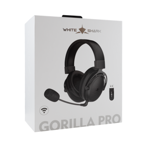 gaming-slusalice-white-shark-wgh-2443-gorilla-pro-crne-18960-100349rn.webp