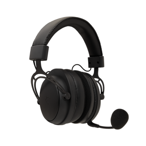 gaming-slusalice-white-shark-wgh-2443-gorilla-pro-crne-21532-100349rn.webp