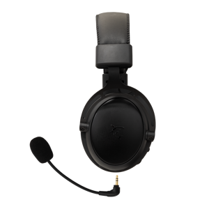 gaming-slusalice-white-shark-wgh-2443-gorilla-pro-crne-22556-100349rn.webp