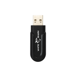gaming-slusalice-white-shark-wgh-2443-gorilla-pro-crne-25471-100349rn.webp