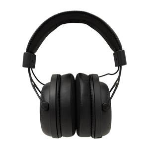 gaming-slusalice-white-shark-wgh-2443-gorilla-pro-crne-27900-100349rn.webp