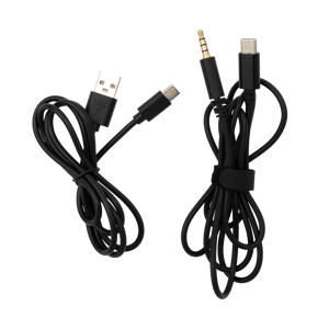 gaming-slusalice-white-shark-wgh-2443-gorilla-pro-crne-32900-100349rn.webp