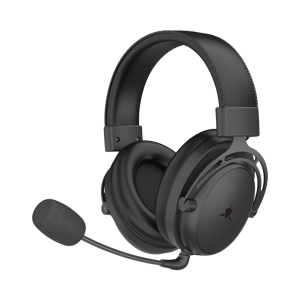 gaming-slusalice-white-shark-wgh-2443-gorilla-pro-crne-43595-100349rn.webp