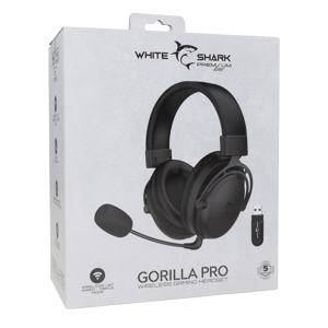 gaming-slusalice-white-shark-wgh-2443-gorilla-pro-crne-44646-100349rn.webp