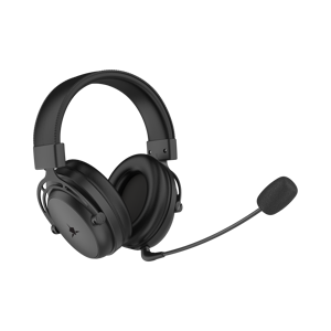 gaming-slusalice-white-shark-wgh-2443-gorilla-pro-crne-61148-100349rn.webp