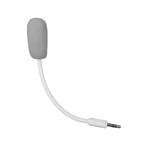 gaming-slusalice-white-shark-wgh-2444-firecrest-bijele-75252-107823.webp