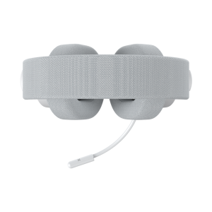 gaming-slusalice-white-shark-wgh-2444-firecrest-bijele-76044-107823.webp