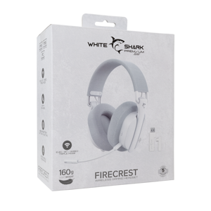 gaming-slusalice-white-shark-wgh-2444-firecrest-bijele-77794-107823.webp