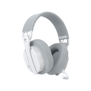 gaming-slusalice-white-shark-wgh-2444-firecrest-bijele-84008-107823.webp
