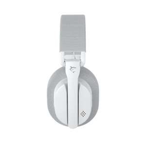 gaming-slusalice-white-shark-wgh-2444-firecrest-bijele-85189-107823.webp