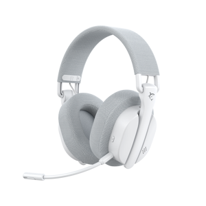 gaming-slusalice-white-shark-wgh-2444-firecrest-bijele-85815-107823.webp