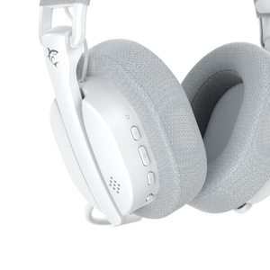 gaming-slusalice-white-shark-wgh-2444-firecrest-bijele-86877-107823.webp