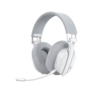 gaming-slusalice-white-shark-wgh-2444-firecrest-bijele-87710-107823.webp