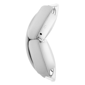 gaming-slusalice-white-shark-wgh-2444-firecrest-bijele-88351-107823.webp