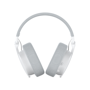 gaming-slusalice-white-shark-wgh-2444-firecrest-bijele-90244-107823.webp