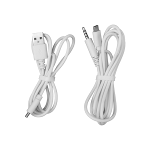 gaming-slusalice-white-shark-wgh-2444-firecrest-bijele-95862-107823.webp