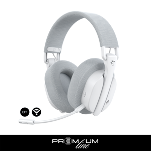 gaming-slusalice-white-shark-wgh-2444-firecrest-bijele-98528-107823.webp