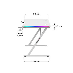 gaming-stol-huzaro-hero-25-white-rgb-60747-gamhuzsto0056.jpg