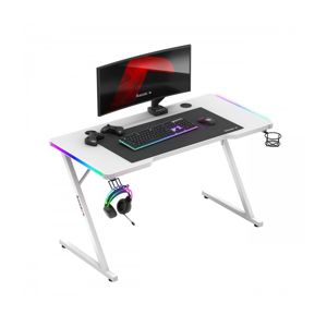gaming-stol-huzaro-hero-25-white-rgb-6292-gamhuzsto0056.jpg