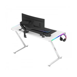 gaming-stol-huzaro-hero-25-white-rgb-765-gamhuzsto0056.jpg